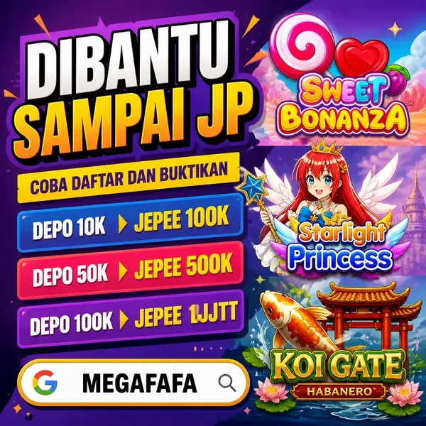 ceme deposit 10000